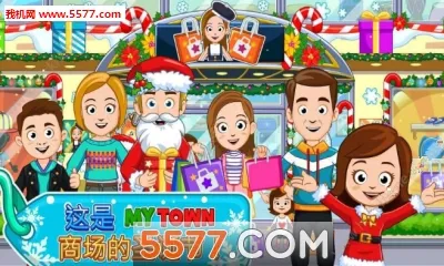 �ҵ�С������԰v1.00 ��Ѱ�