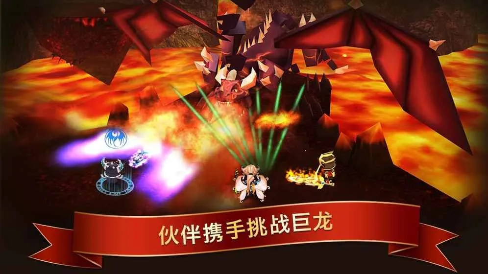 Ԫ��ʷʫӢ��v1.5.1 ��Ѱ�