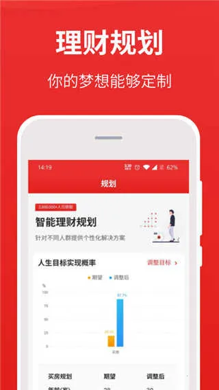 i�ʲ�ѡ�ɰ�׿���ֻ���v5.1.0 �ֻ���