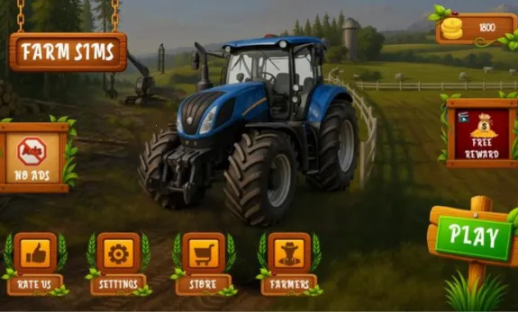 ģ��ũ��26���ư�2026�ٷ����°汾v1.0.4 �ٷ�����