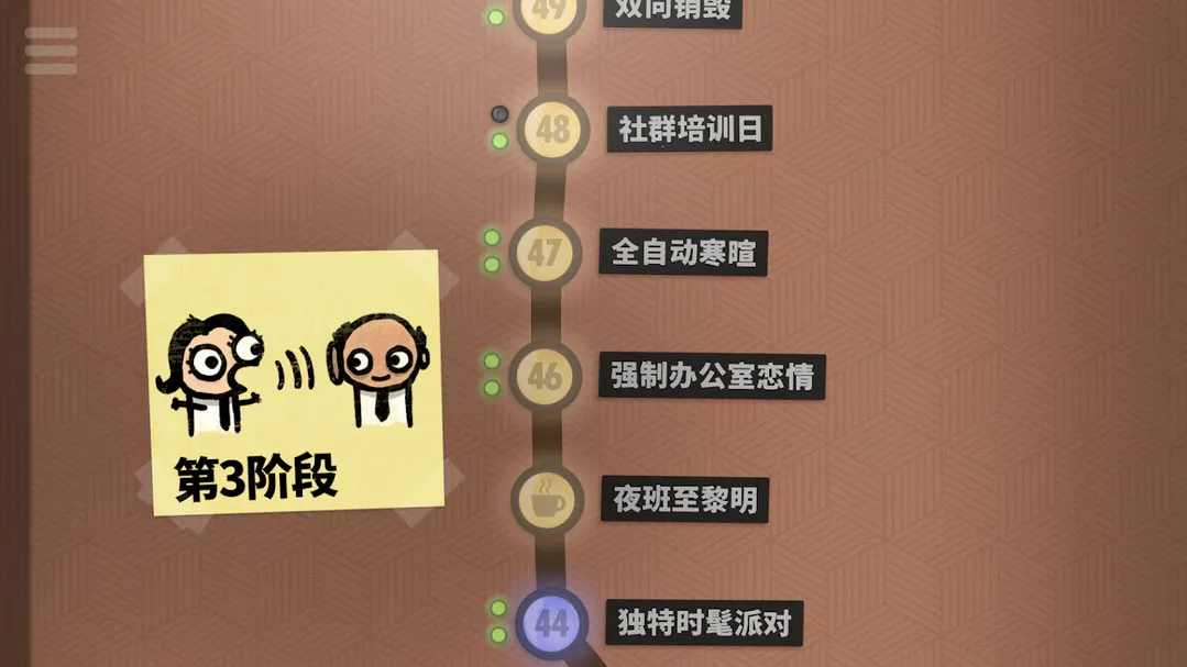 70����2026���ذ�װv1.0.4.2 ��Ѱ�