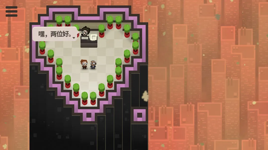 70����2026���ذ�װv1.0.4.2 ��Ѱ�