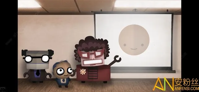 70����2026���ذ�װ