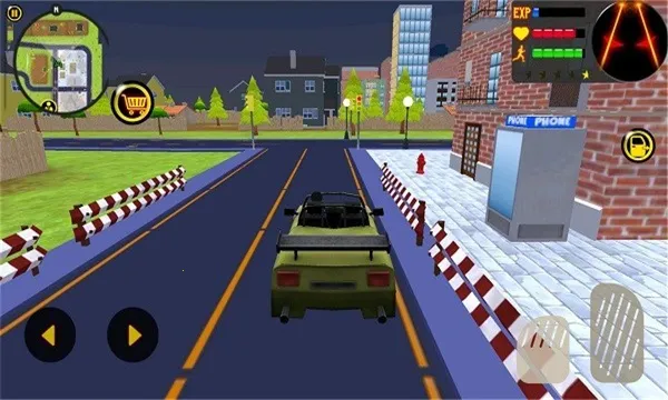 ���л���˶Ծ�2026���°汾v2.0.0 ��׿��