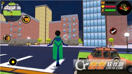 ���л���˶Ծ�2026���°汾v2.0.0 ��׿��