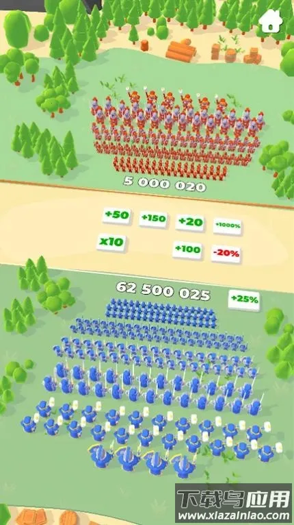 ���ƾ��ŵĶԿ�2026�ٷ�����v1.0 ��Ѱ�