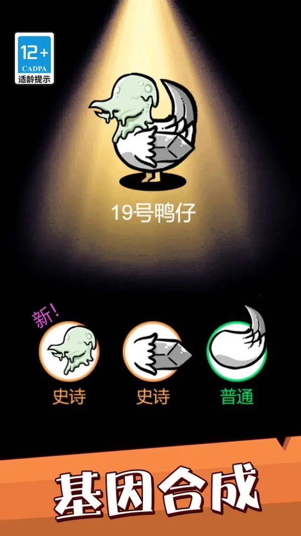 ���찮����2026���°汾v1.0.0 ��Ѱ�