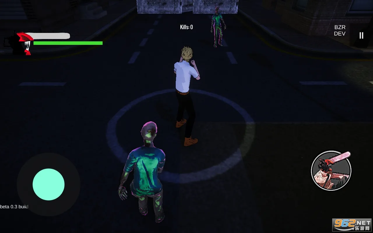 �����2026���°汾v0.3 ��Ѱ�