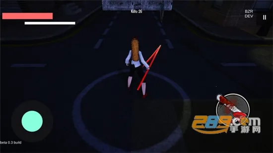 �����2026���°汾