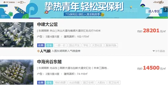 武房易 武房易