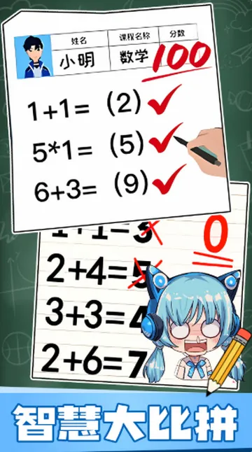 Ȥζ�Զ�����