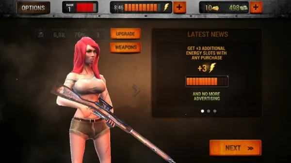 ����Σ��