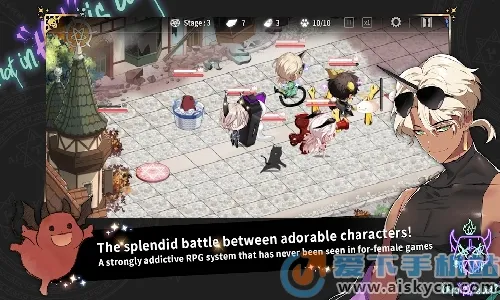 What in HELL is Badv1.9.9 �ֻ���