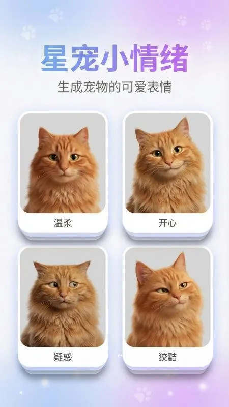 ���д���v1.1.6 �ֻ���