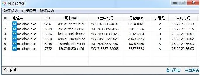 ����2026�ٷ����°汾v1.0.7 �ٷ�����