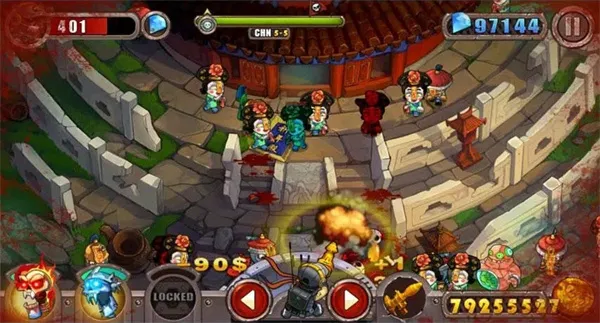 ������ʬv1.18 ��׿��