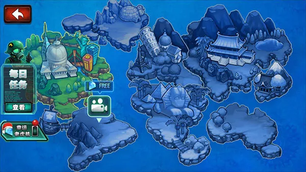 ������ʬv1.18 ��׿��