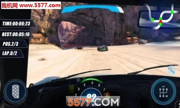 ����Ư��2026���°汾v1.1.5 ��׿��