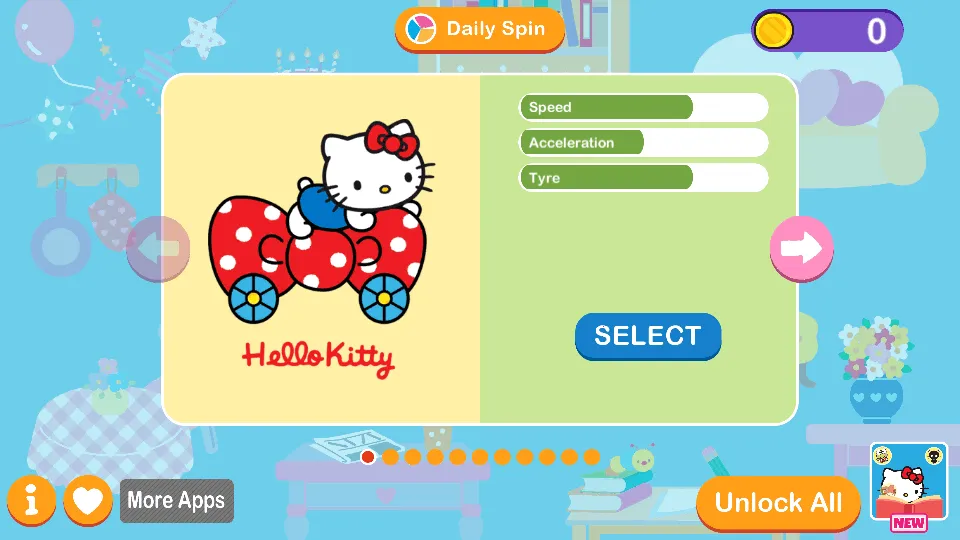 ����è����ð��2v7.0.1 ��Ѱ�