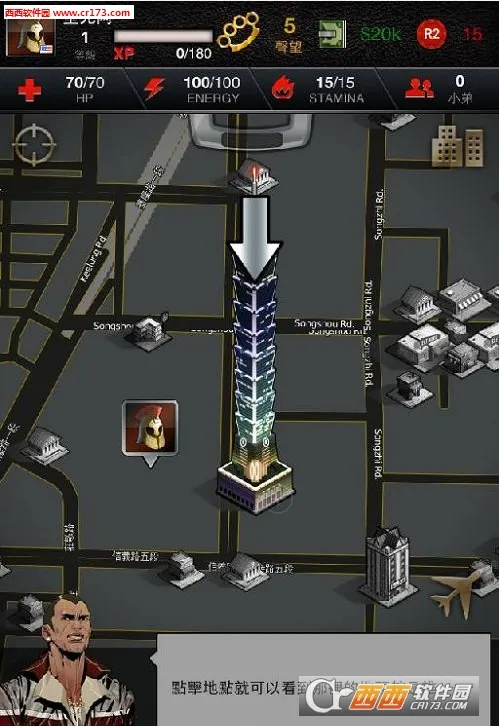 �������v0.4.9 �ٷ�����