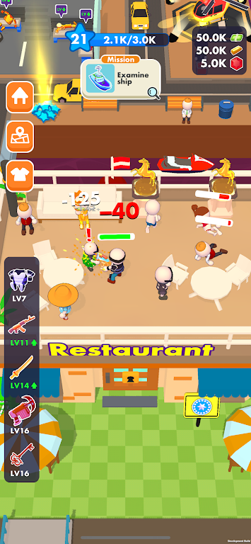 �������v0.4.9 �ٷ�����