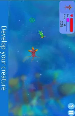 Evolution of Speciesv1.3.1 ��׿��