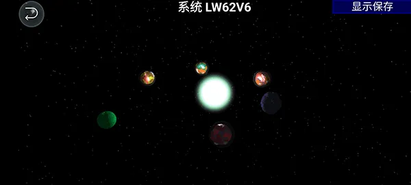 Evolution of Speciesv1.3.1 ��׿��
