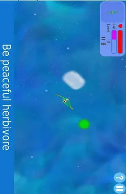 Evolution of Speciesv1.3.1 ��׿��