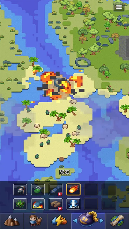 ɳ����ģ����v2.7.0 �ٷ�����