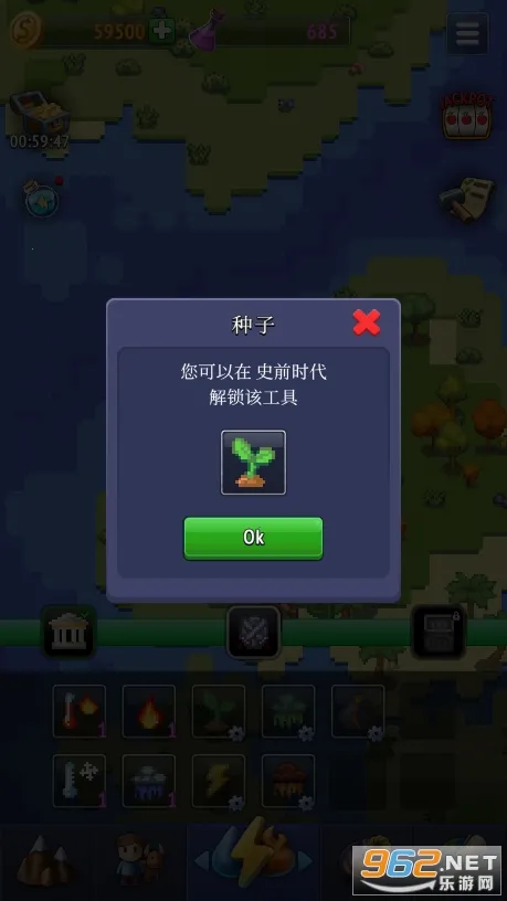 ɳ����ģ����v2.7.0 �ٷ�����