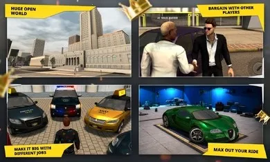 ��������ģ����2026�ٷ����°汾v0.46.3 �ٷ�����