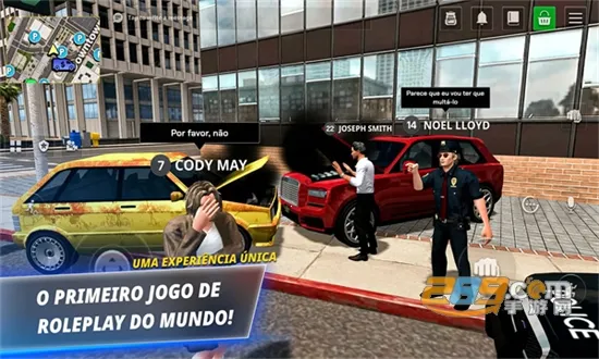 ��������ģ����2026�ٷ����°汾v0.46.3 �ٷ�����