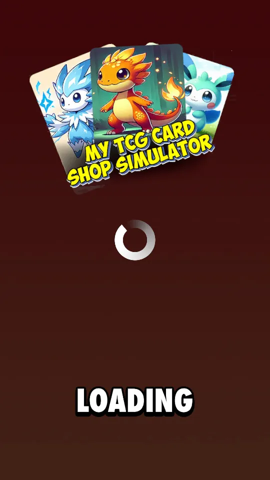 �����̵�ģ����v267 �ֻ���