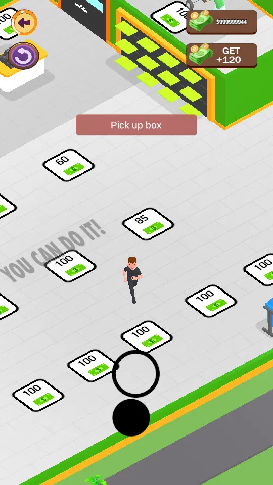 �����̵�ģ����v267 �ֻ���