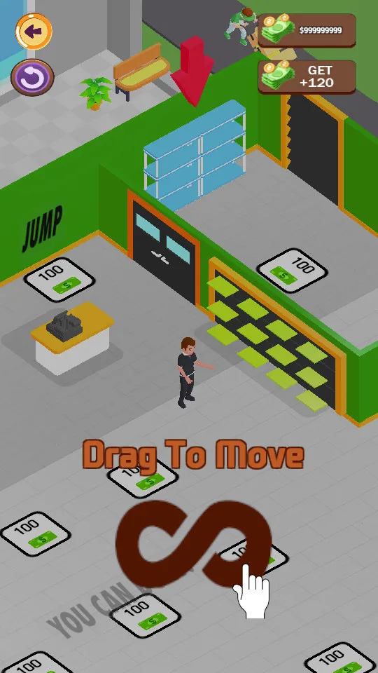 �����̵�ģ����v267 �ֻ���