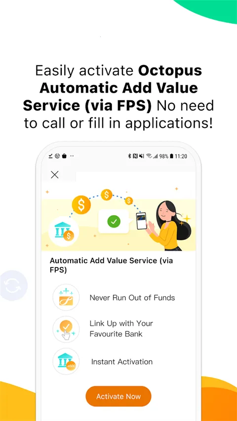 �˴�ͨv12.6.0 ��Ѱ�