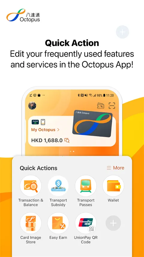 �˴�ͨv12.6.0 ��Ѱ�