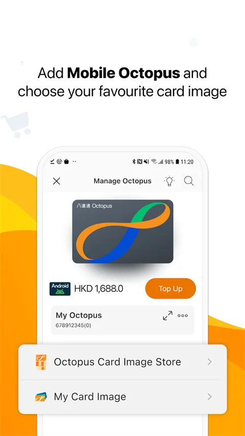 �˴�ͨv12.6.0 ��Ѱ�