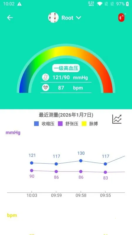 �˿̽��������ֻ���v1.2.1 ��׿��