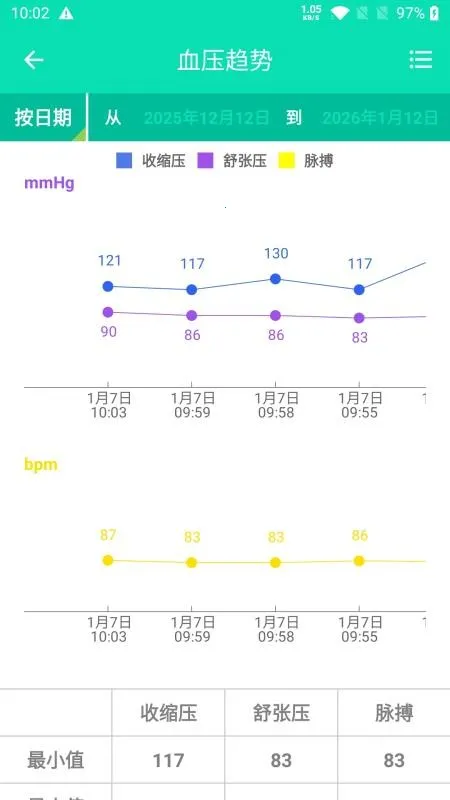 �˿̽��������ֻ���v1.2.1 ��׿��