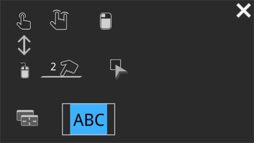 ���Ｊ��ģ����22026�ٷ�����v1.3.9 ��׿��
