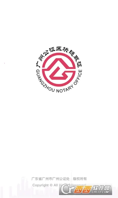 广州公证区块链取证 广州公证区块链取证