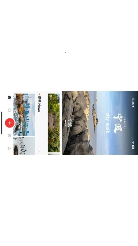 ��������v1.0.1 �ٷ�����