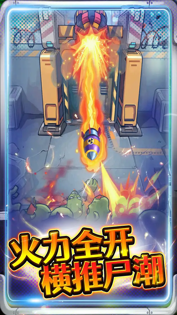 �ӵ����������׿���ֻ���v1.0 ��Ѱ�