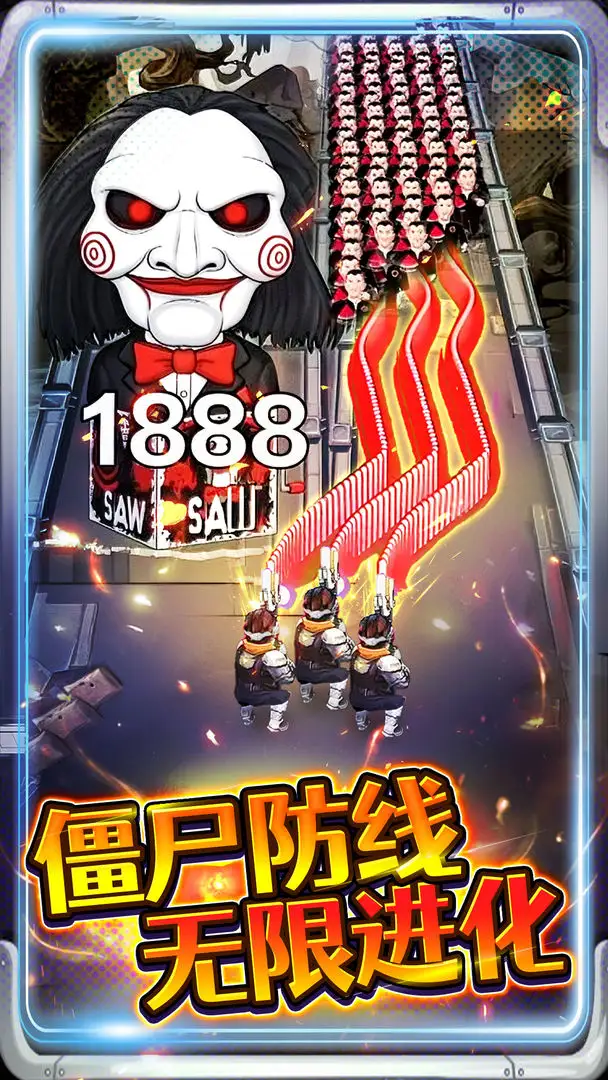 �ӵ����������׿���ֻ���v1.0 ��Ѱ�