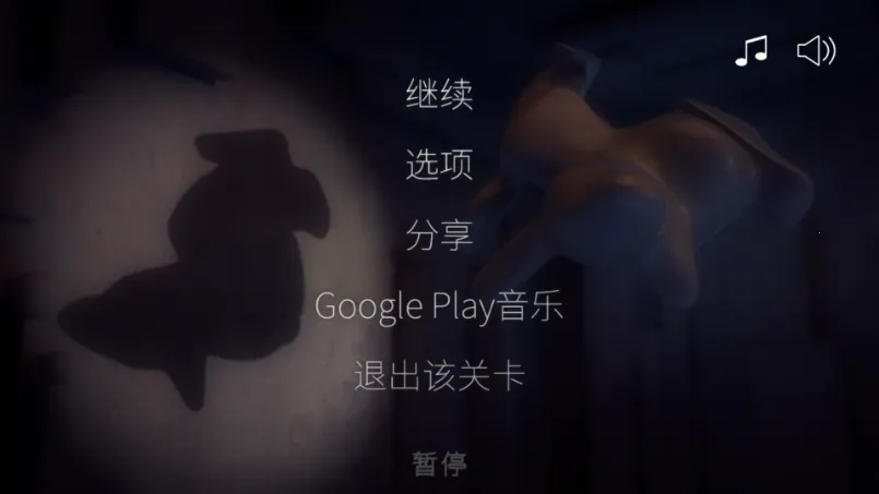 Ӱ��ѧ2026�ٷ����°汾