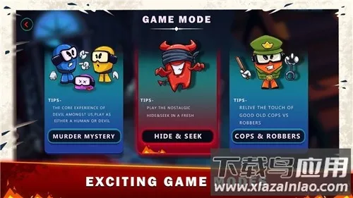 ������֮��ħ��2026�ٷ�����v1.26.6 �ٷ�����