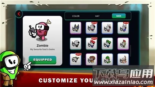 ������֮��ħ��2026�ٷ�����v1.26.6 �ٷ�����