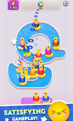 Ѽ�ӻ�����2026���ذ�װv1.0.4 �ٷ�����
