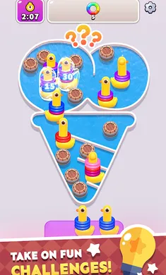 Ѽ�ӻ�����2026���ذ�װv1.0.4 �ٷ�����